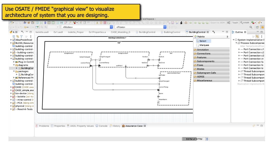 ../_images/Tour-OSATE-graphical-view.png