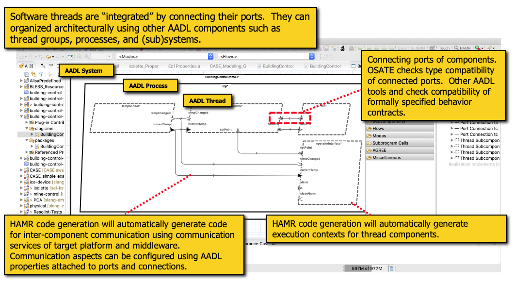 ../_images/Tour-software-system-graphical.png