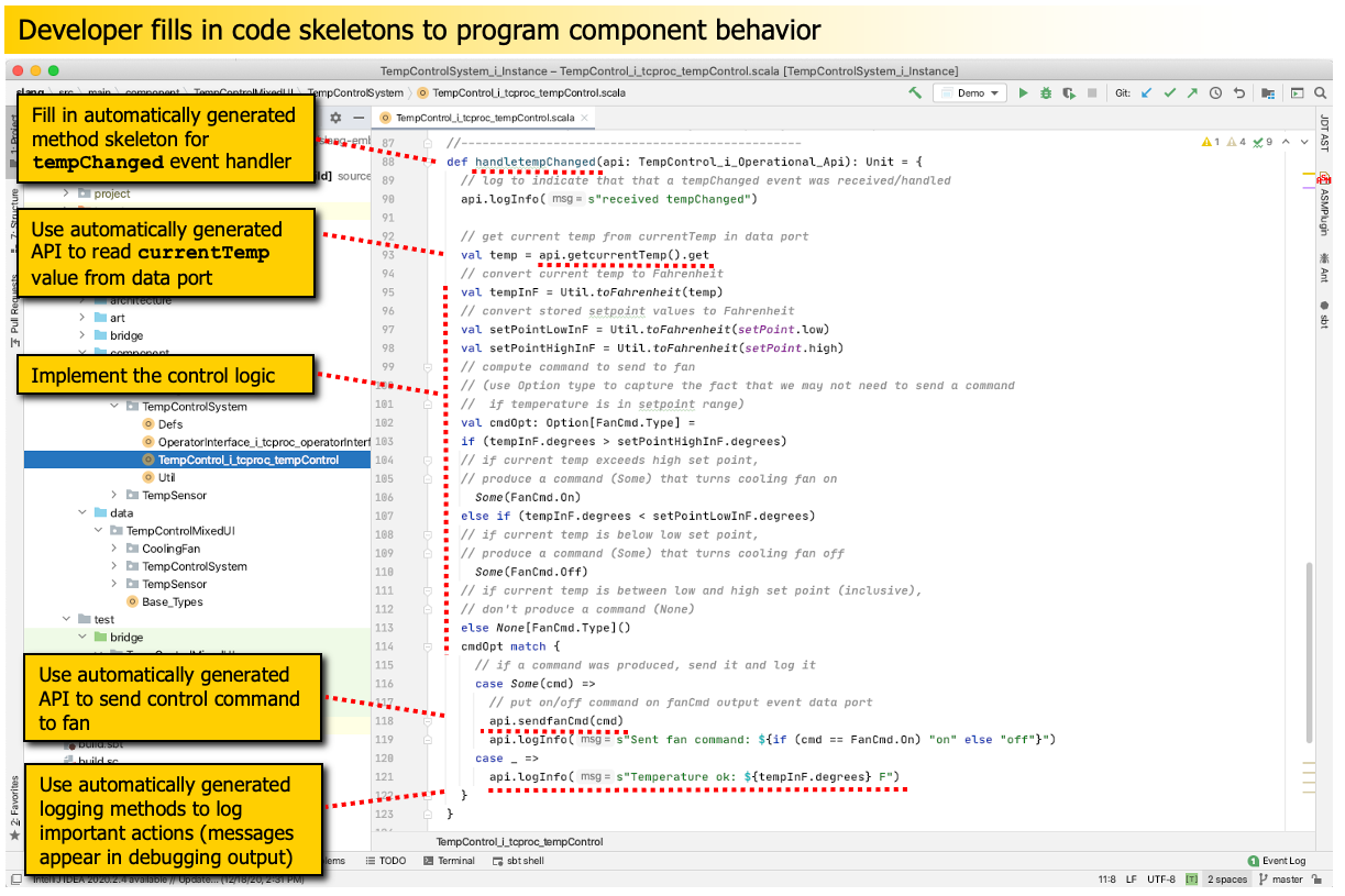 ../_images/Tour-HAMR-Slang-component-implementation.png