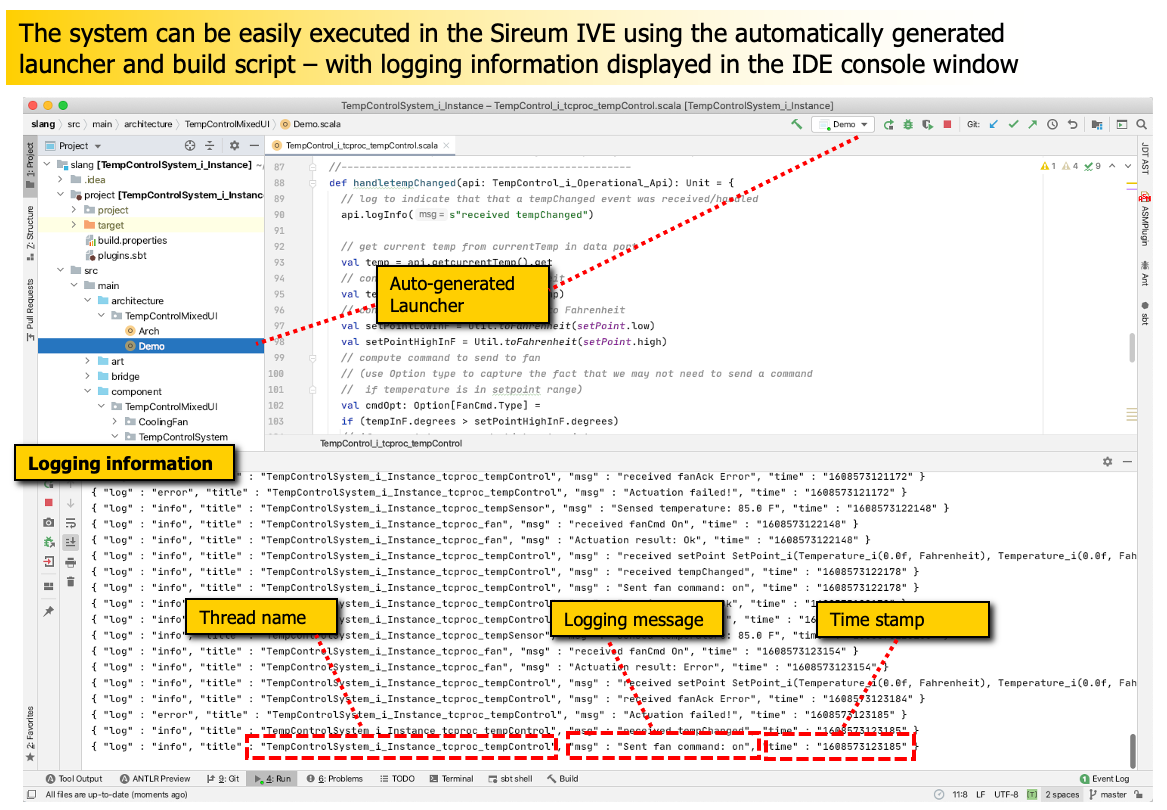 ../_images/Tour-HAMR-Slang-console-execution.png