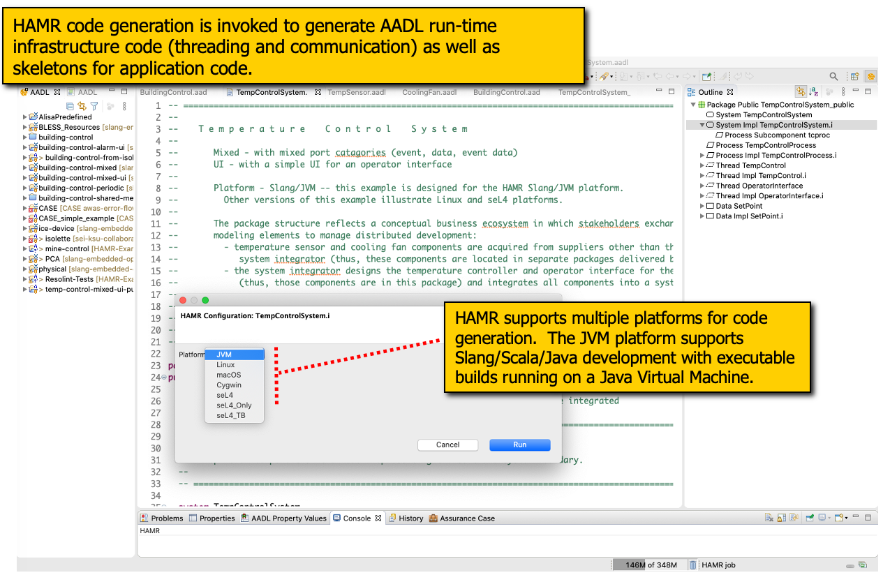 ../_images/Tour-HAMR-code-generation-JVM.png