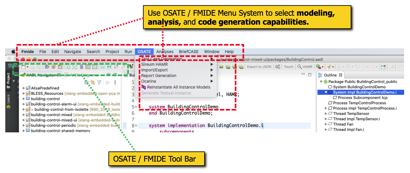 ../_images/Tour-OSATE-menus-toolbar.png